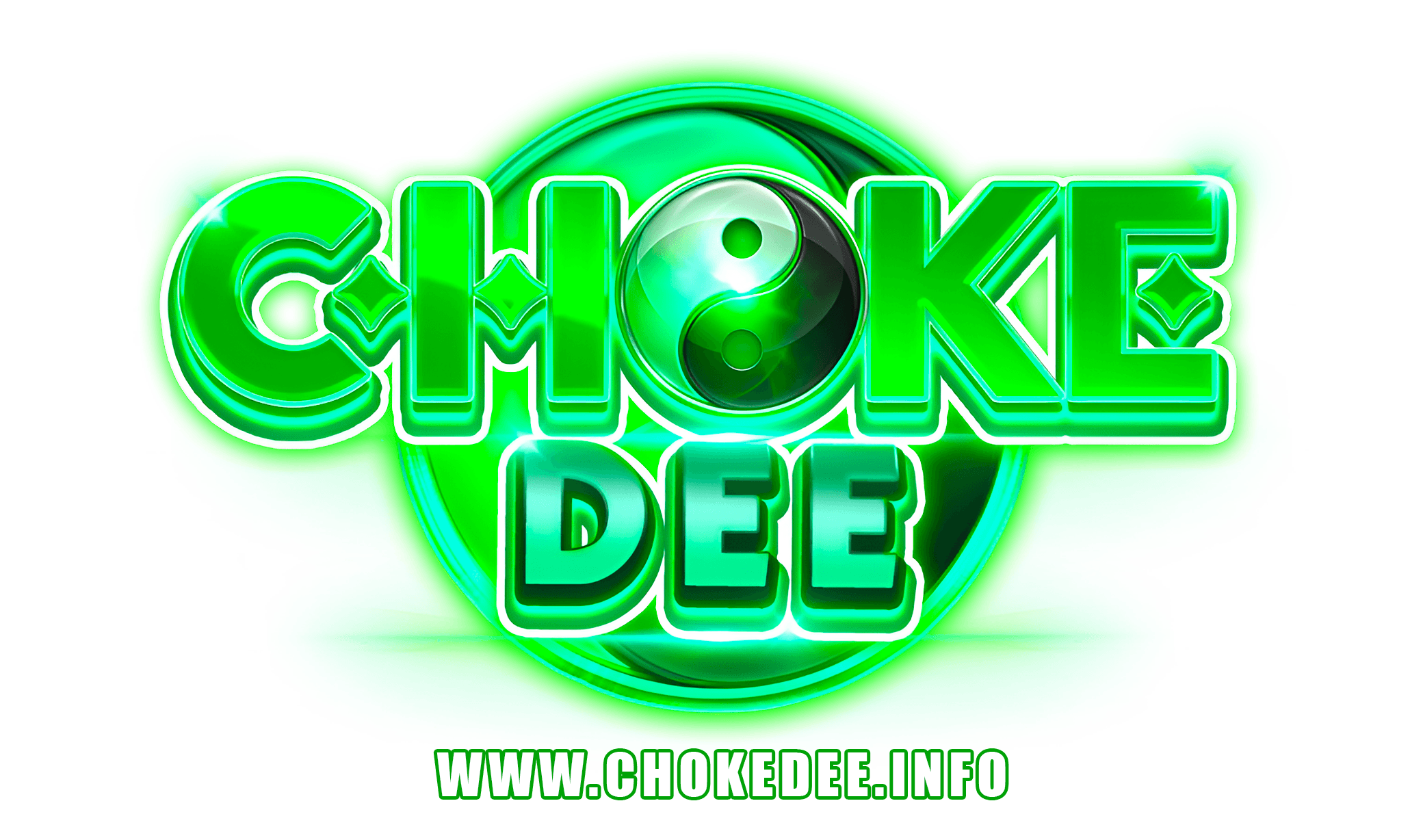chokedee